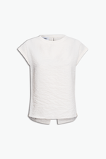 BLUSA LEVE SEDA
