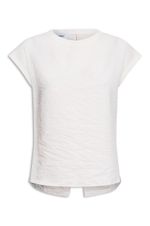 BLUSA LEVE SEDA