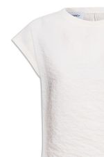 BLUSA LEVE SEDA