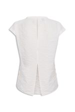 BLUSA LEVE SEDA
