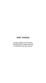 JAQUETA ALGODÃO EMPAPELADO
