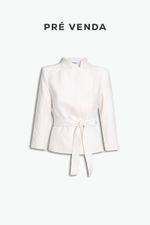 BLAZER LEVE SEDA