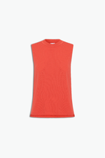 REGATA ROMA TRICOT