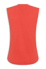 REGATA ROMA TRICOT