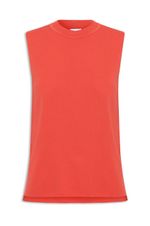 REGATA ROMA TRICOT