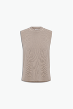 REGATA ROMA TRICOT
