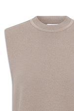 REGATA ROMA TRICOT