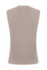 REGATA ROMA TRICOT