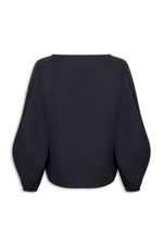 BLUSA MANGA PERA