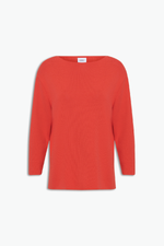 BLUSA MANGA 3/4