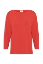 BLUSA MANGA 3/4