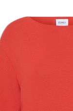 BLUSA MANGA 3/4