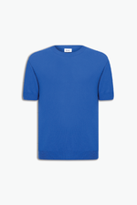CAMISETA TRICOT
