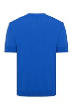 CAMISETA TRICOT