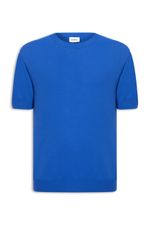 CAMISETA TRICOT