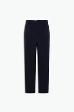 CALÇA CLÁSSICA TWILL