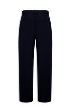 CALÇA CLÁSSICA TWILL