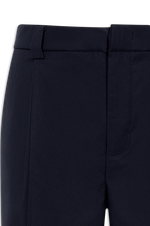 CALÇA CLÁSSICA TWILL