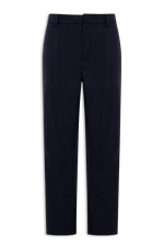 CALÇA CLÁSSICA TWILL
