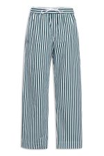CALÇA LISTRAS 