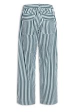 CALÇA LISTRAS 