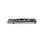 Cooktop a Gás  Cuisinart 75CM 5 Queimadores 220V