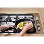 Cooktop a Gás Cuisinart Arkton 90CM 5 Queimadores 220V