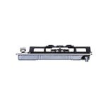 Cooktop  Cuisinart Domino a Gás 30CM 220V