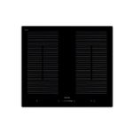 Cooktop Crissair  Onix Induzione 60cm 4 Bocas  220V