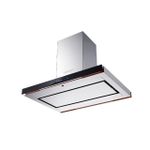 Coifa Arkton de Ilha 90CM