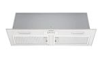 Coifa De Embutir BLT 900 - 220V