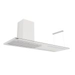 Coifa de Ilha T Smart 180 D 