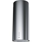 Coifa de ilha Tunnel Plus Inox 37cm 220V