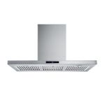 Coifa De Parede New Format Franke 90cm 220V