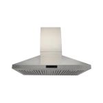 Coifa de Parede Ômega Smart 90