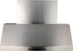 Coifa de Parede Smart Alpha 145