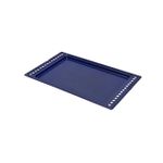 Fogão a Gás/ Elétrico  Arkton 90CM 5 Queimadores 220V