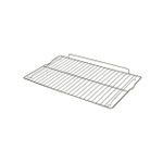 Fogão a Gás/ Elétrico  Arkton 90CM 5 Queimadores 220V