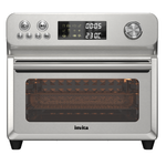 Forno de Bancada Invita Air Fryer 24 litros