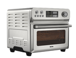 Forno de Bancada Invita Air Fryer 24 litros