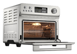 Forno de Bancada Invita Air Fryer 24 litros