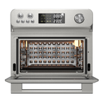 Forno de Bancada Invita Air Fryer 24 litros