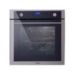 Forno e Grill Elétrico Cuisinart 60cm 220V Casual