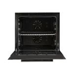 Forno e Grill Elétrico Cuisinart Dual Zone 60cm 220V Prime