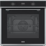 Forno Elétrico de Embutir Maris FMA 97 Franke 71L 220V