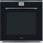 Forno Elétrico Franke de Embutir Mythos FMY 99 73L 220V