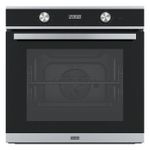 Forno Franke Elétrico Embutir Maris  71 Litros FSM86 220V