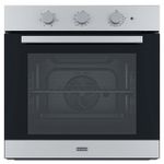 Forno Franke Elétrico Embutir Smart Linear 71 Litros Franke FSL52 220V