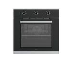 Forno Debacco Madri Multifunção Analógico 60CM 7 Funções