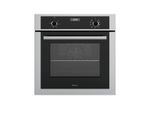 Forno Debacco Zurique Eletrônico 60CM 9 Funções 220V